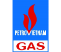 PetroVietnam