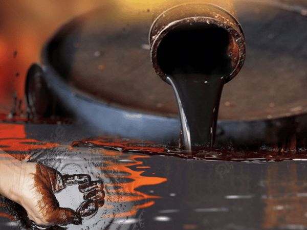 Khí Đốt Tự Nhiên Hình Thành Ở Đâu? Quá Trình Khai Thác Hiện Nay