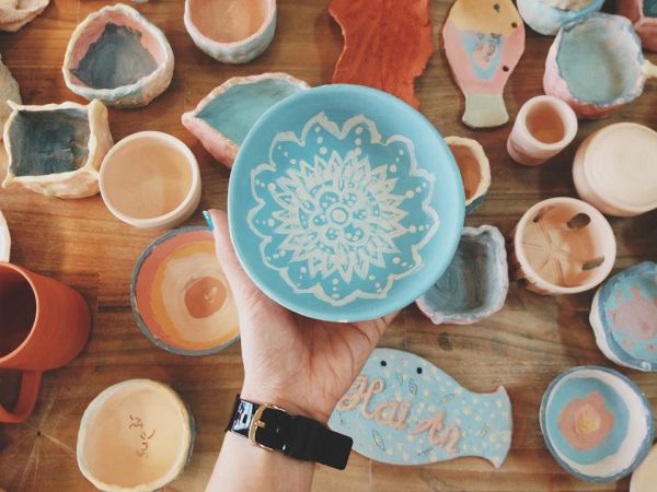 KHÓA XOAY AN NHIÊN LẮM LEM