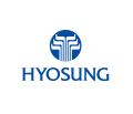 HYOSUNG