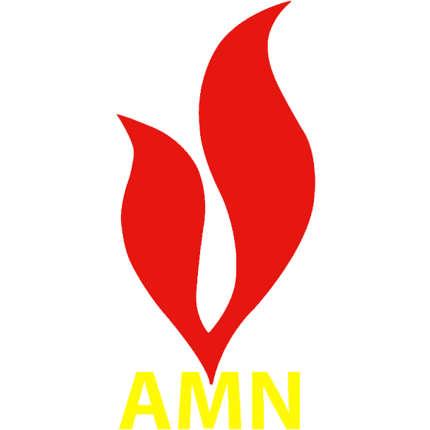 CÔNG TY TNHH SẢN XUẤT THƯƠNG MẠI DỊCH VỤ CMM VIỆT NAM